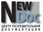 Сертификат соответствия продукции Сертификат соответствия продукции